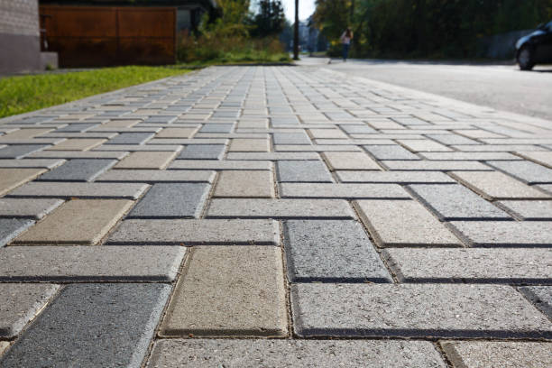 Best Asphalt Driveway Paving in Lillington, NC